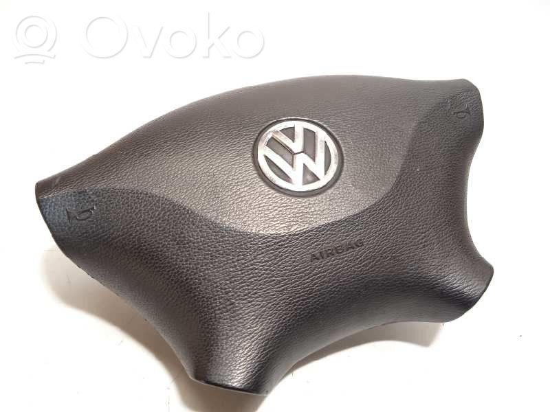 Volkswagen Crafter Airbag volan 