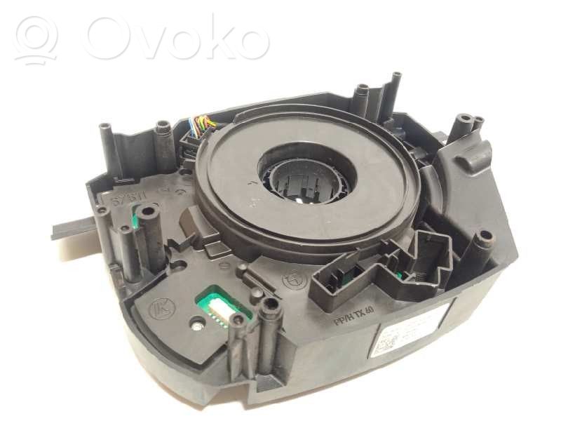 Other control units/modules   9170226