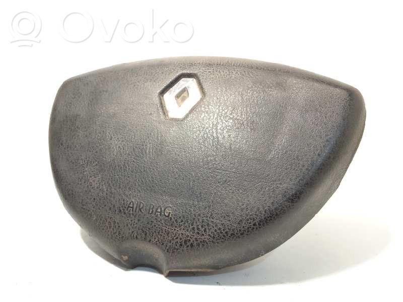 Renault Master II Airbag dello sterzo 