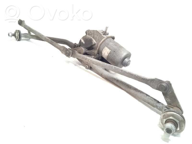 Motor ștergător   2E0955023