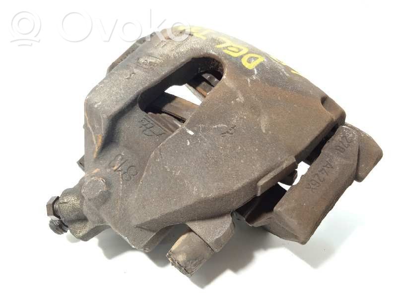 Etujarrusatula   1682876,AV612B302AA