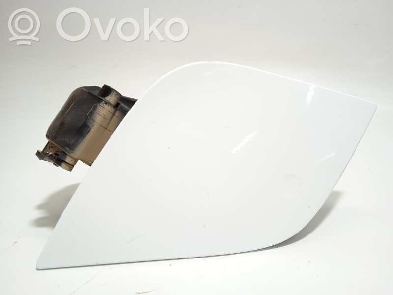 Ford Focus Tankdeckel Tankklappe 