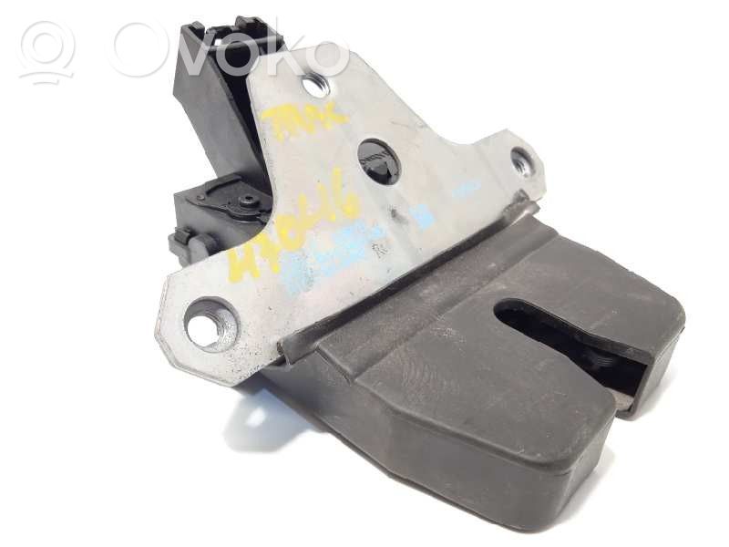 Land Rover Range Rover Sport L320 Tailgate lock latch 