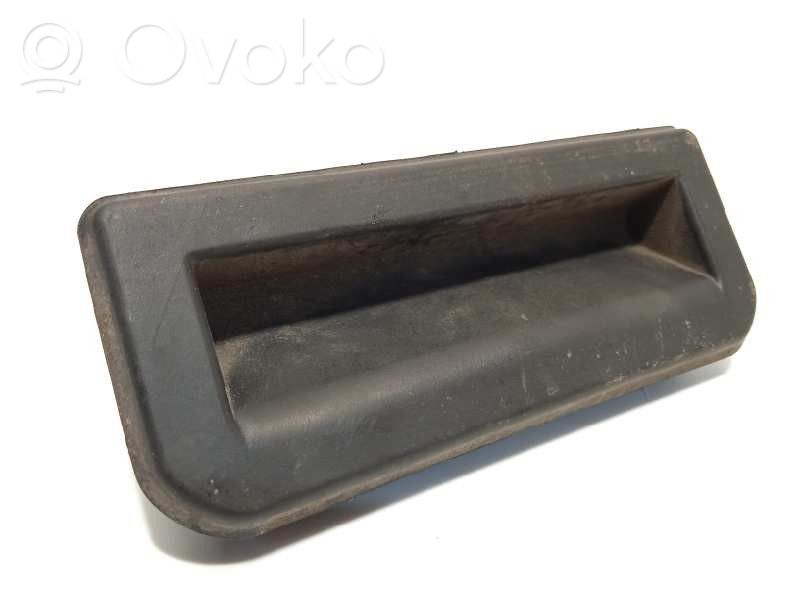 Audi Q5 SQ5 FY Manecilla externa puerta trasera 