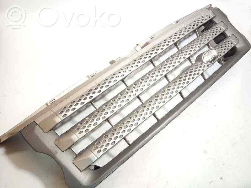 Atrapa chłodnicy / Grill   DHB500390WWQ,6H328138AA8WWQ,6H328138AA8WWQ