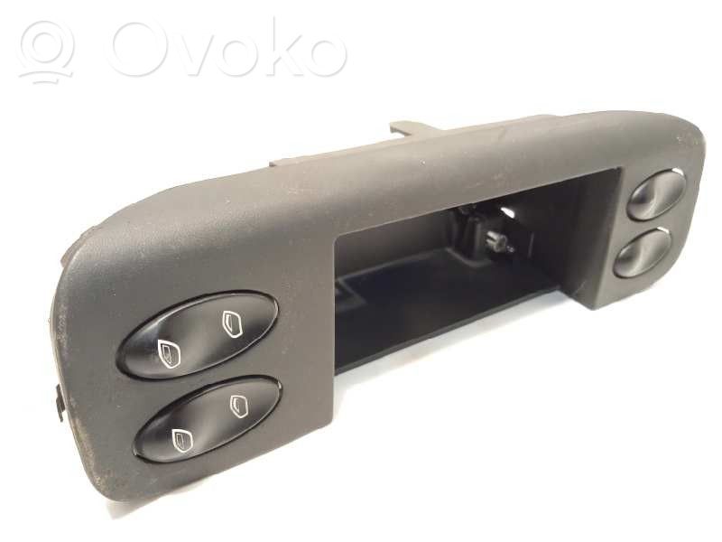 Porsche Boxster 986 Przyciski szyb 