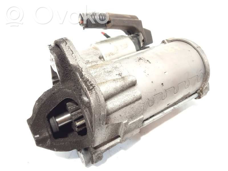 Electromotor   233004868R,0001170629