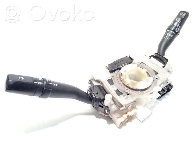 Toyota Land Cruiser (J100) Palanca de intermitentes 