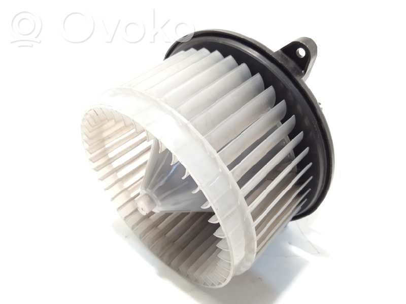 Chevrolet Cruze Ventola riscaldamento/ventilatore abitacolo 