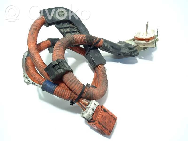 Toyota Auris E180 Muut ohjainlaitteet/moduulit 