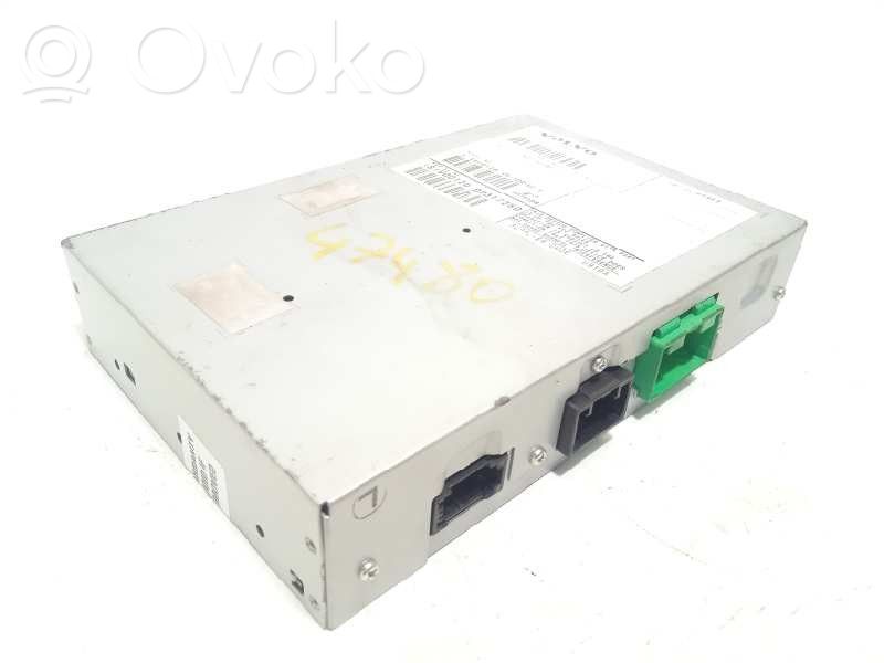 Other control units/modules   30659504,P30659504