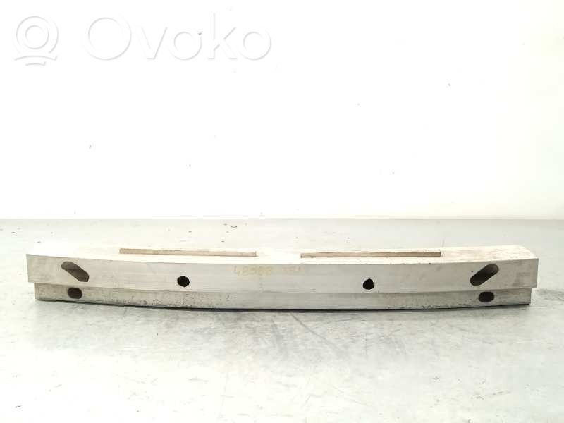 Subaru Legacy Travesaño del parachoques trasero 
