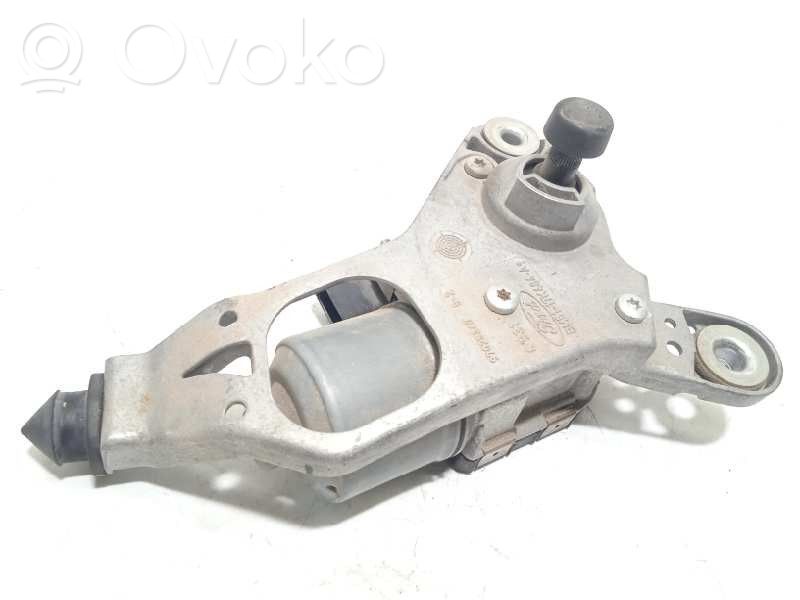 Motor ștergător   BM5117504AL,2135607,0390248152