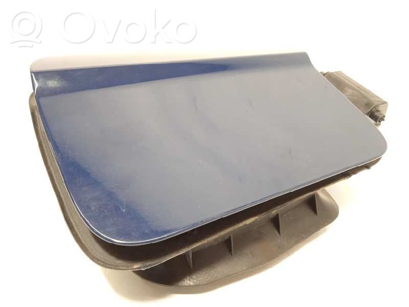Tankdeckel Tankklappe   575809702