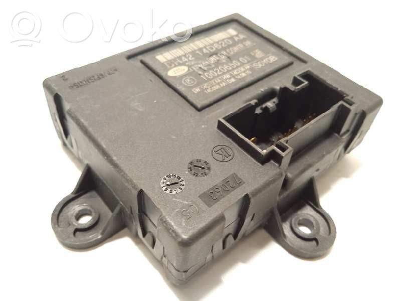 Land Rover Range Rover Sport L320 Centralina/modulo portiere