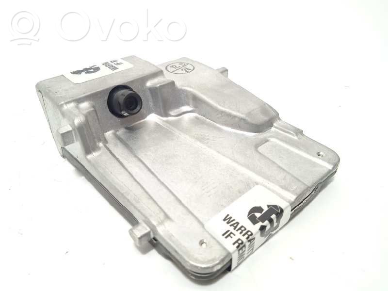 Autres unités de commande / modules   8646C12010,0365007974