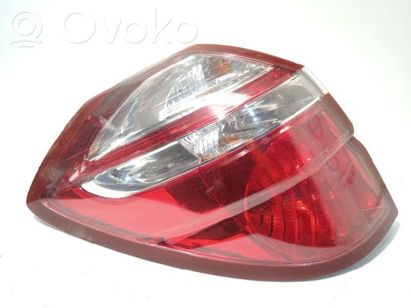 Subaru Legacy Takavalot 