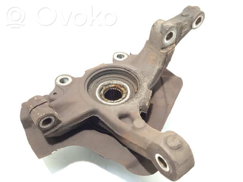 Fiat Fiorino Achsschenkel vorne 