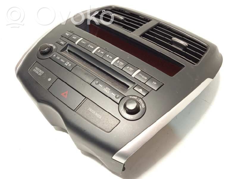 Mitsubishi ASX Comutator/buton multifuncțional 