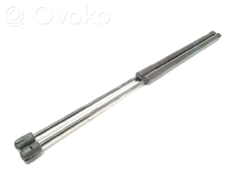 Ford Puma Tailgate/trunk strut/damper 