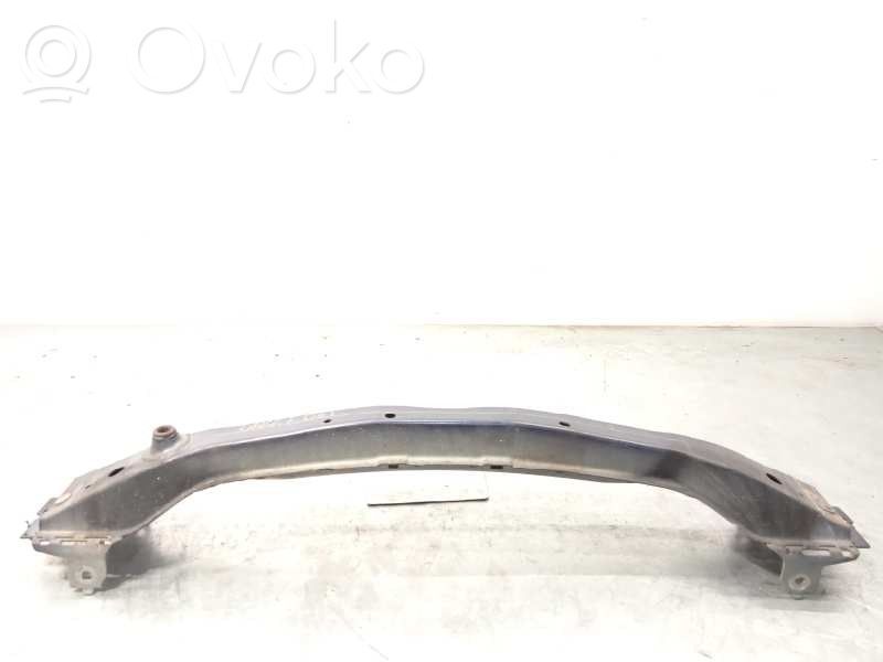 Mazda CX-7 Front bumper mounting bracket 