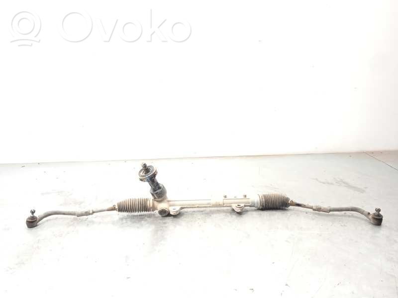 KIA Carens III Steering rack 