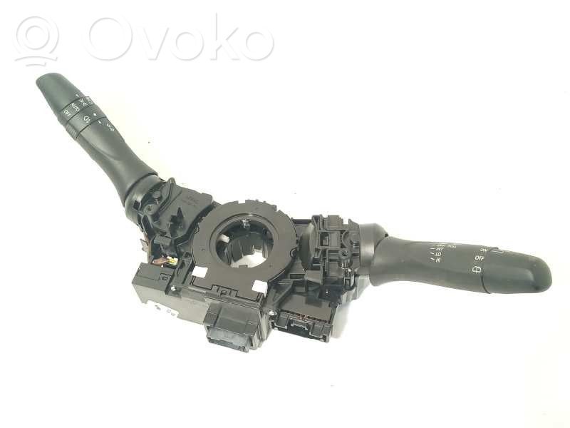 Commodo de clignotant   17J498,17J500