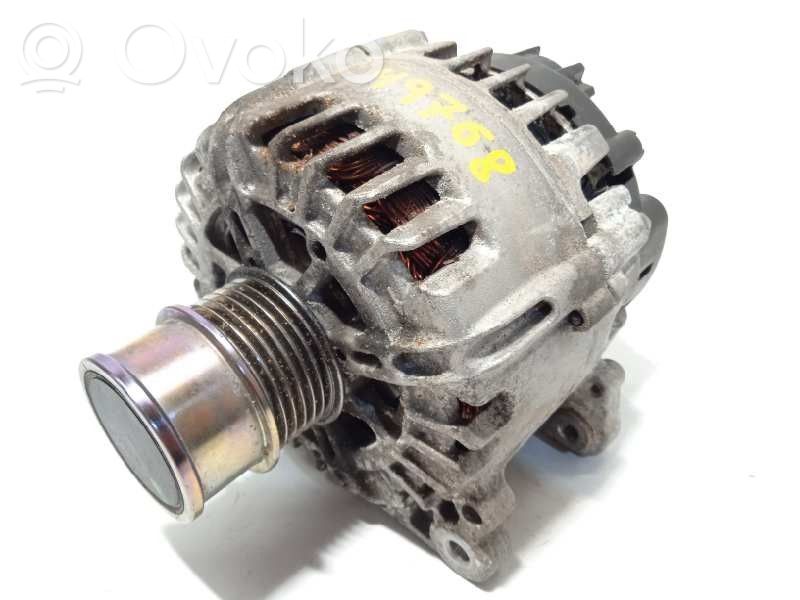 Seat Leon (5F) Alternator 