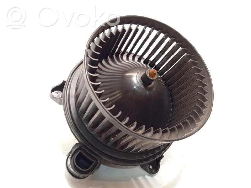 Ford Transit Ventola riscaldamento/ventilatore abitacolo 