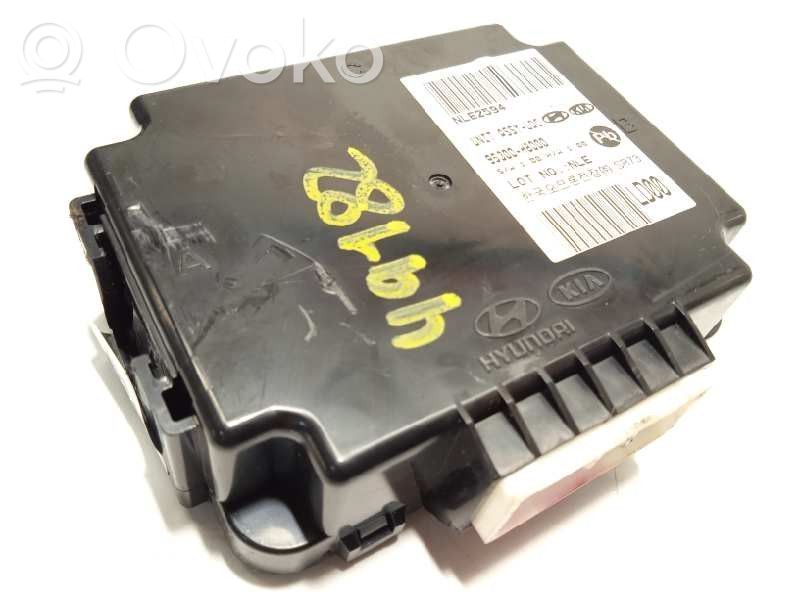 Sonstige Steuergeräte / Module   95300H8000