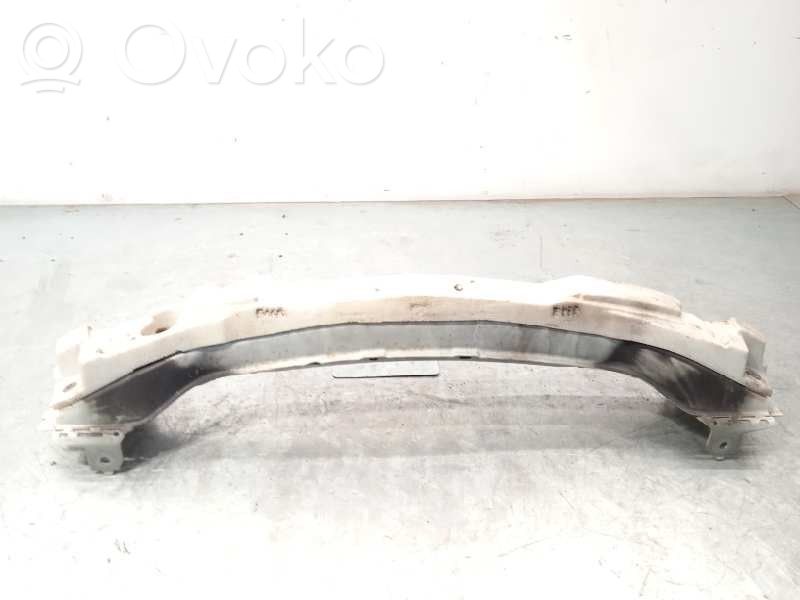 Mazda CX-7 Front bumper mounting bracket 