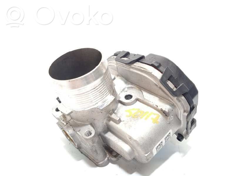 Droselis   9830171480,98359L