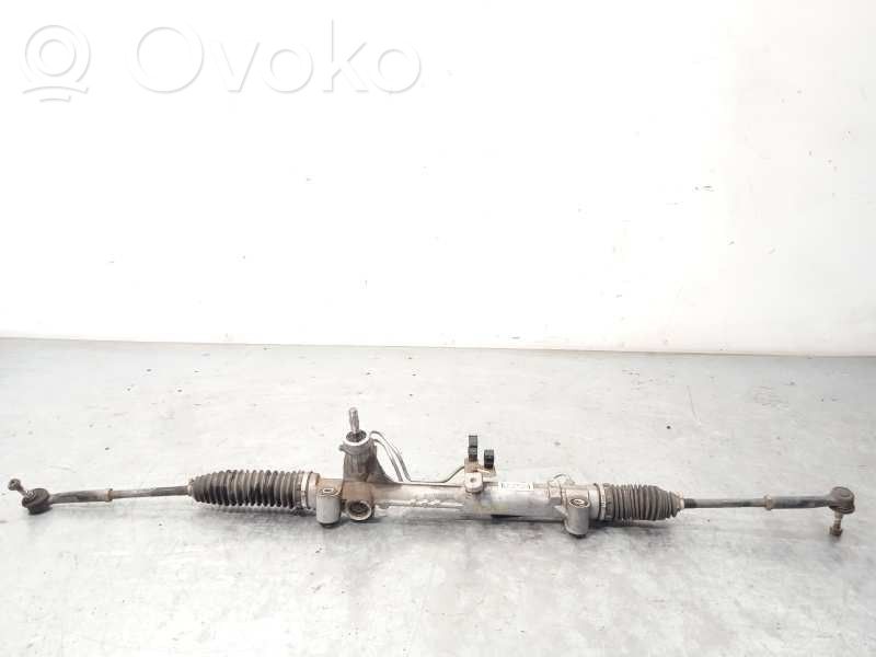 Fiat Qubo Steering rack 