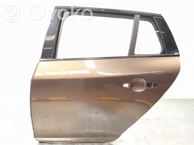 Puerta trasera   32228972