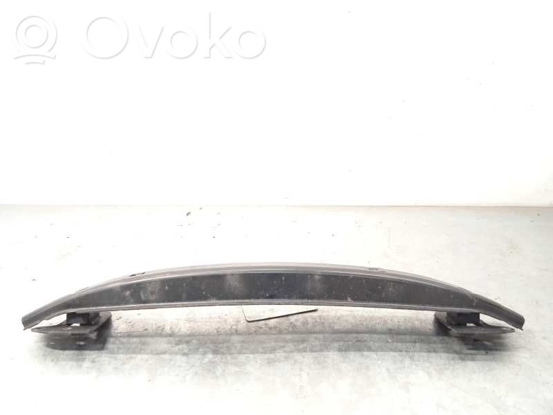 Front bumper mounting bracket   1113768