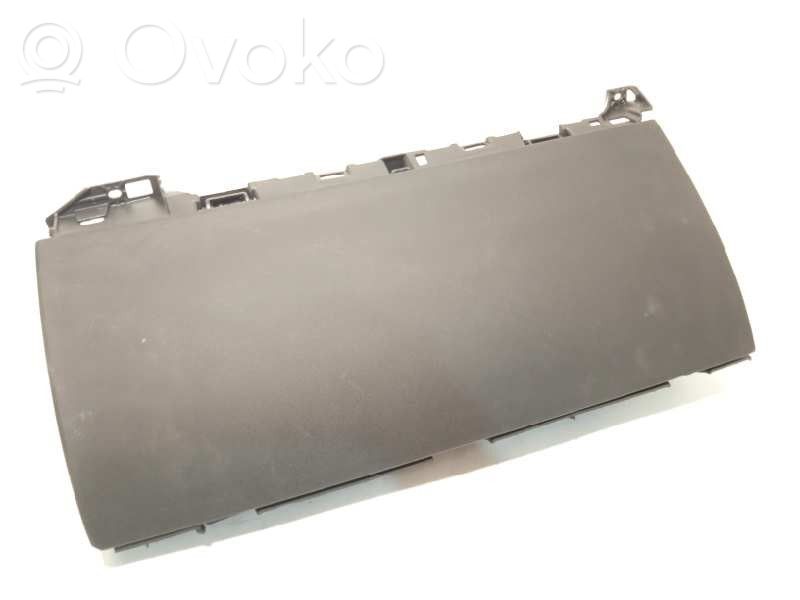 Guantera   108334081J