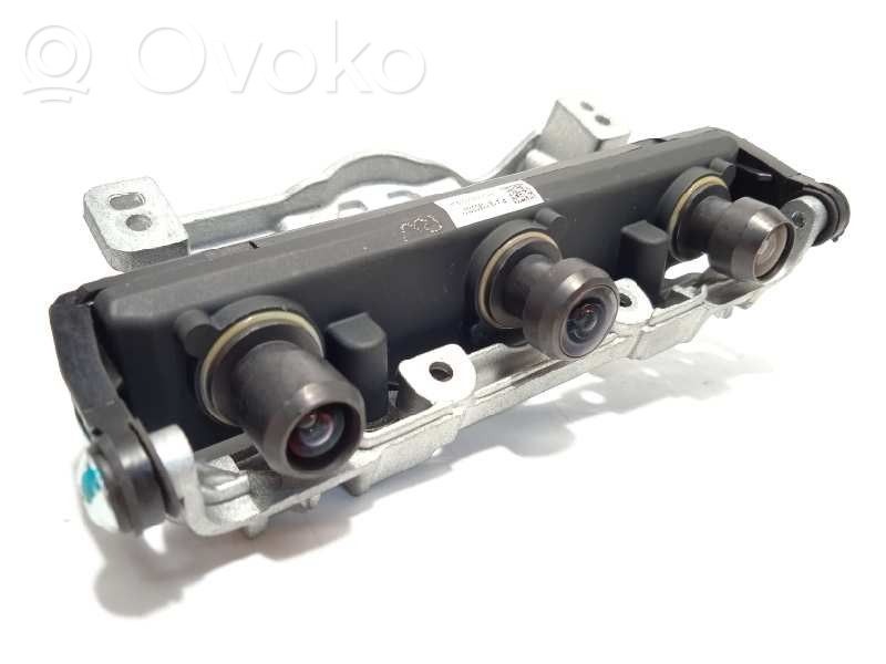 Other control units/modules   114374601E,114374601D,114374600D