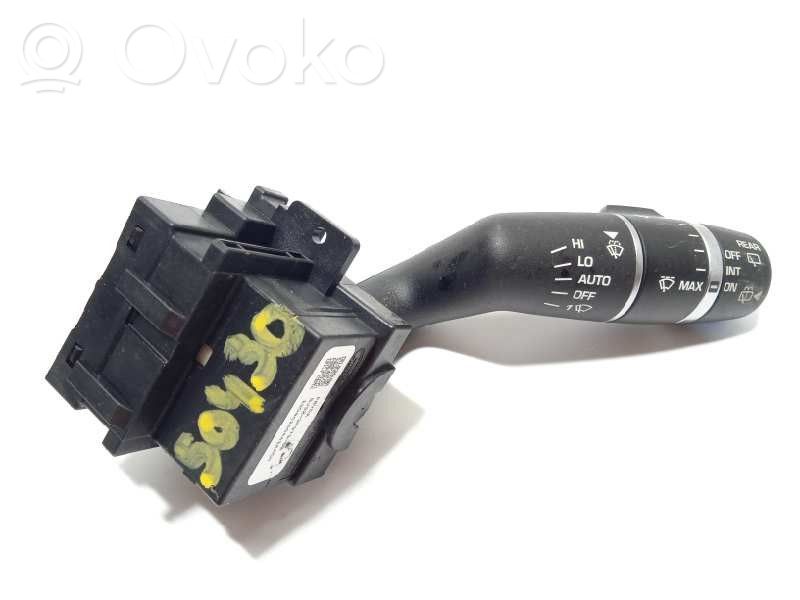 Land Rover Range Rover L405 Wiper control stalk 