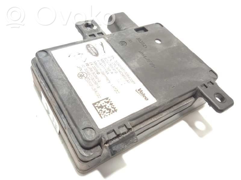 Sensor   CPLA14D455AF