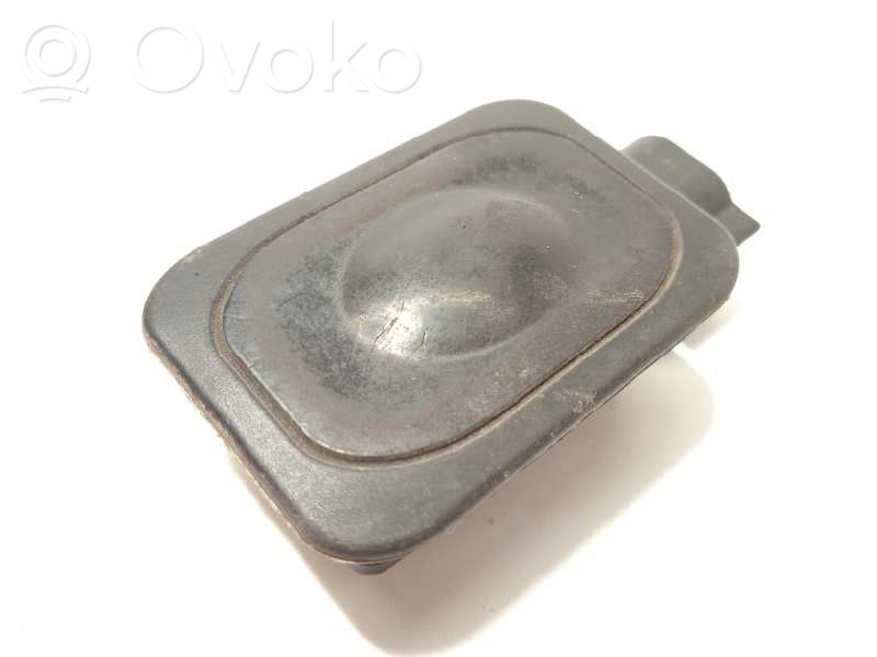 Land Rover Range Rover L405 Manecilla externa puerta trasera 