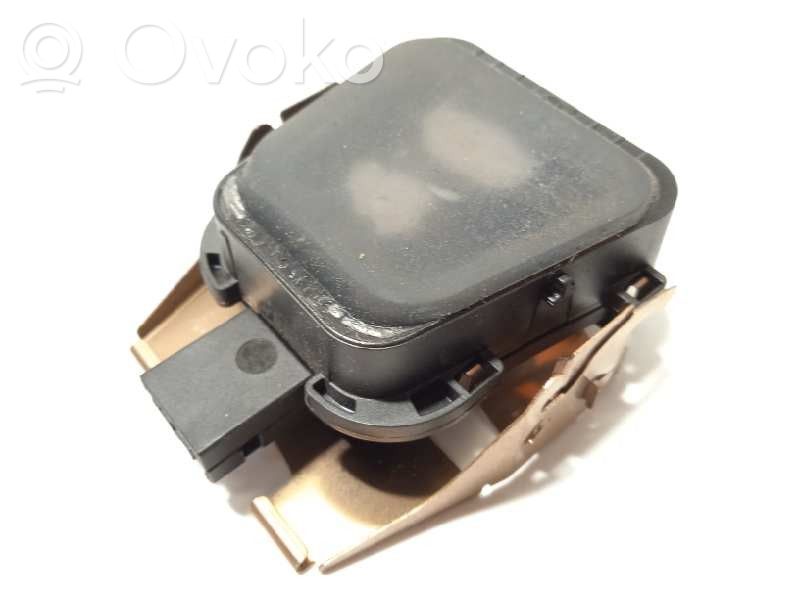 Sensor   CPLA17D547AC,LR045367,LR045367