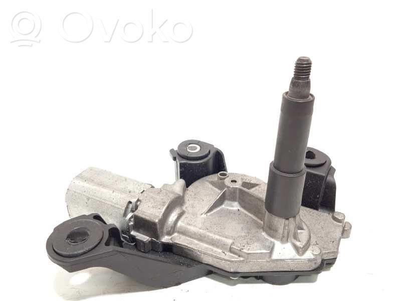 Renault Laguna III Motorino del tergicristallo del lunotto posteriore