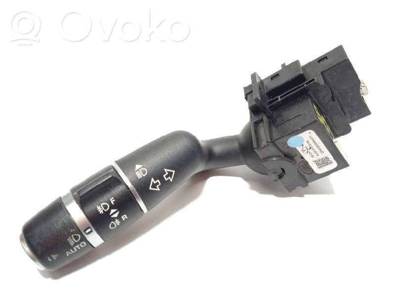 Land Rover Range Rover L405 Panel lighting control switch 