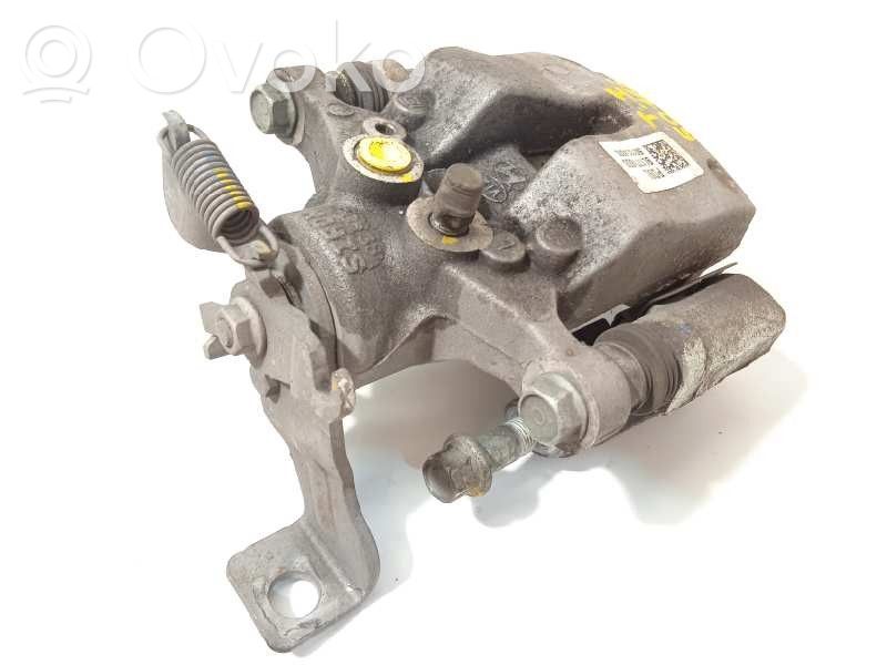 Étrier de frein arrière   58210G4300