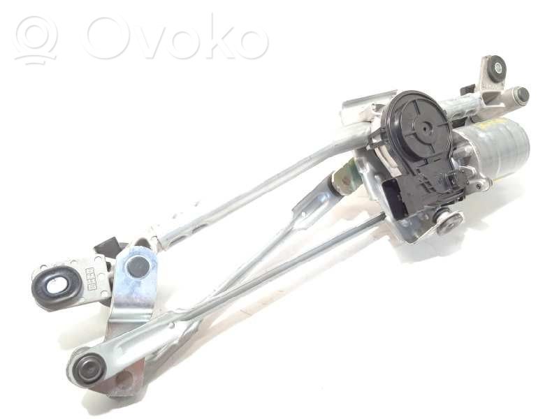 KIA Ceed Moteur d'essuie-glace 