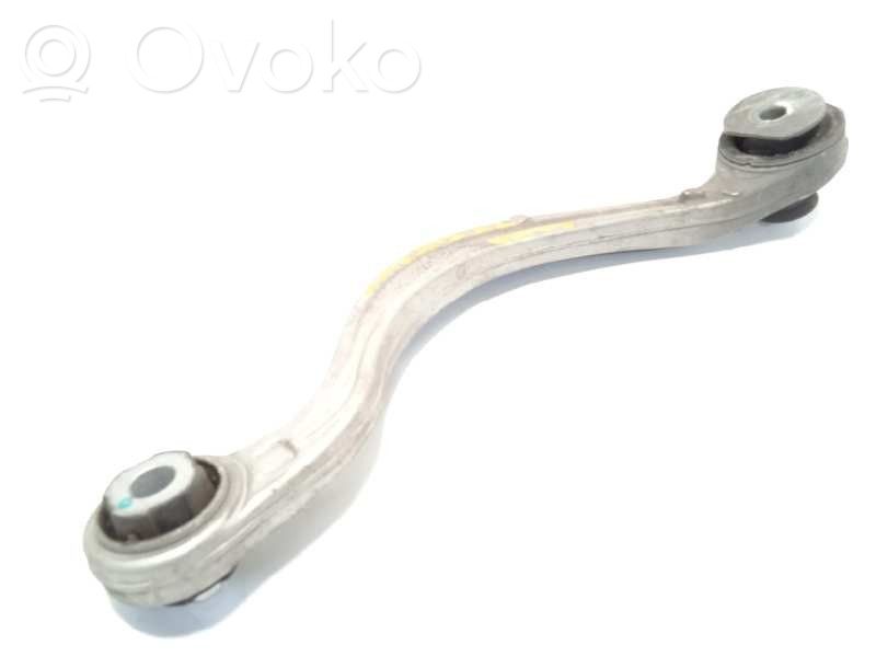 Peugeot 3008 II Querlenker hinten 