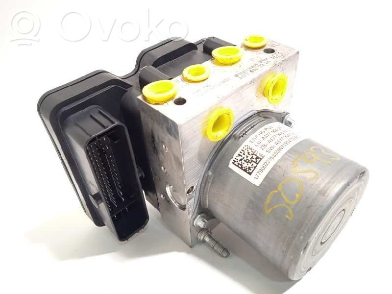 Mercedes-Benz CLA C118 X118 ABS Pump 