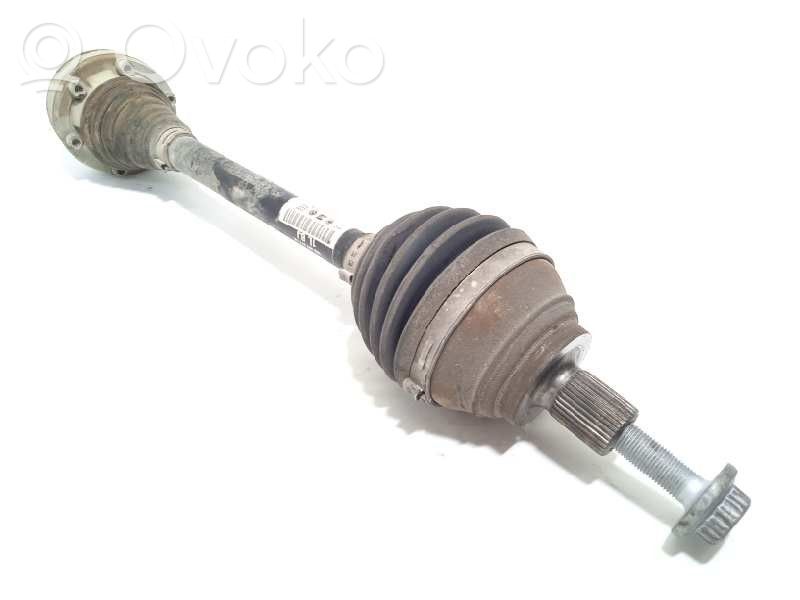 Semiasse anteriore   1K0407271LB