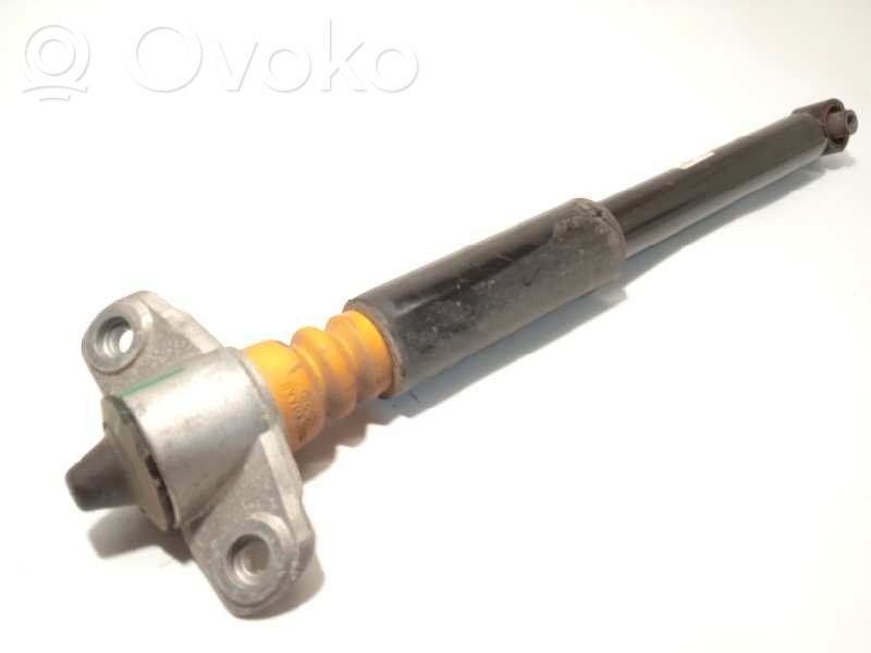 Amortyzator tylny   55300J7XA