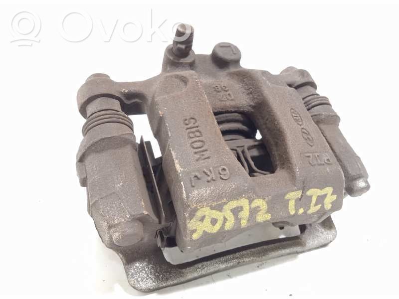 Takajarrusatula   58310D7A00